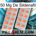 50Mg Sildenafil 27